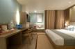 Отель Citin Plaza Patong 3*, Пхукет - фото 13