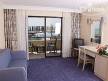 Отель TT Hotels Pegasos World (ex.Suntopia Pegasos World) 4*, Сиде - фото 7