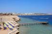 Отель Xperience Sea Breeze Resort 5*, Шарм Эль Шейх - фото 9