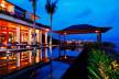 Отель Andara Resort & Villas 5*, Пхукет - фото 11
