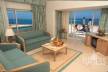 Отель Hilton Hurghada Plaza 5*, Хургада - фото 5