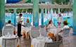 Отель Melia Peninsula Varadero 5*, Варадеро - фото 11