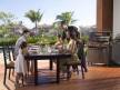Отель Outrigger Laguna Phuket Resort & Villas 5*, Пхукет - фото 18