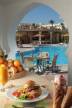 Отель Charmillion Club Resort (ex. Sea Club Resort) 5*, Шарм Эль Шейх - фото 19