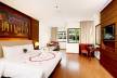 Отель Novotel Phuket Vintage Park 4*, Пхукет - фото 13