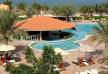 Отель Bin Majid Beach Resort 4*+ Citymax Al Barsha 4*,  - фото 14