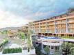 Отель Sea Sun Sand Resort & SPA 4*, Пхукет - фото 3