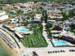 Отель Grecotel Caramel Boutique Resort 4*, о. Крит - фото 23