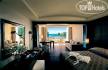 Отель Porto Carras Meliton Thalasso & SPA 5*, Ситония - фото 5