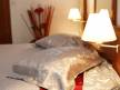 Отель Biokovo Hotel 3*, Макарска - фото 8