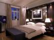 Отель Park Hyatt 5*, Стамбул - фото 5