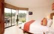 Отель Dewa Nai Yang Beach 4*, Пхукет - фото 11