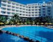 Отель Tropikal Hotel 4*, Мармарис - фото 13