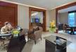 Отель Kempinski Hotel Mall of the Emirates 5*, Дубаи - фото 12
