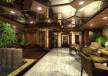 Отель Dusit Residence Dubai Marina APT 4*,  - фото 3