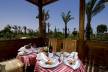 Отель Hawaii Le Jardin Aqua Park Resort 5*, Хургада - фото 6