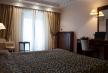 Отель Avalon Hotel 4*, Салоники - фото 7