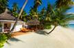 Отель Sun Aqua Vilu Reef Maldives 5* *,  - фото 7