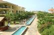 Отель Sirene Belek Golf & Wellness Hotel 5*, Белек - фото 5