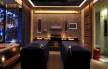 Отель Sri Panwa Phuket 5*, Пхукет - фото 20