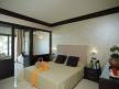 Отель Mitsis Faliraki Beach Resort 4*, о. Родос - фото 10