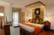 Отель Royal Palms Beach 5*, Калутара - фото 14