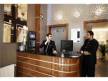 Отель Polatdemir Hotel 3*, Стамбул - фото 3