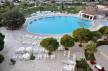 Отель Garden Of Sun Hotel Spa & Wellness 5*, Дидим - фото 4