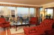 Отель Taksim Gonen Hotel 4*, Стамбул - фото 6