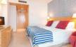 Отель Tryp Port Cambrils 4*, Коста Даурада - фото 13