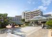 Отель Hotel Aguamarina Golf 4*, о. Тенерифе - фото 2