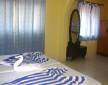 Отель Park Avenue Hotel 2*, ГОА северный, Индия 2*,  - фото 6