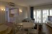 Отель Sentido Zeynep Resort‎ 5*, Белек - фото 14