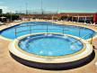Отель Gran Hotel La Hacienda 4 *, Коста Даурада, Испания 4*,  - фото 5