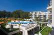 Отель Dewa Nai Yang Beach 4*, Пхукет - фото 4