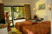Отель Festival Shedwan Golden Beach Resort (закрыт) 3*, Хургада - фото 19