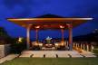 Отель Andara Resort & Villas 5*, Пхукет - фото 29