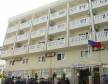 Отель Sun Maris Central Hotel 3*, Мармарис - фото 1