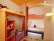 Отель Novotel Sharm El Sheikh (Palm) 5*, Шарм Эль Шейх - фото 5