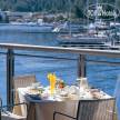 Отель Porto Carras Meliton Thalasso & SPA 5*, Ситония - фото 23