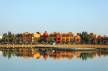 Отель Steigenberger Golf Resort El Gouna 5*, Эль Гуна - фото 3
