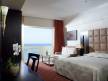 Отель Rodos Palladium Leisure & Wellness 5*, о. Родос - фото 10