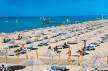 Отель Magic Life Club Waterworld 5*, Белек - фото 10
