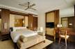 Отель Grand Hyatt 5*,  - фото 12