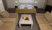 Отель Marinem Hotel 3*, Стамбул - фото 6