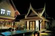 Отель Kata Poolside Resort 3*, Пхукет - фото 8