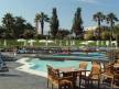 Отель Montemar Maritim 4*, Коста Брава - фото 21