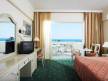 Отель Rodos Palladium Leisure & Wellness 5*, о. Родос - фото 8