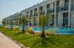 Отель Jiva Beach Resort 5*, Фетхие - фото 3