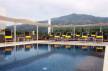 Отель Centra Ashlee Hotel Patong 3*, Пхукет - фото 5